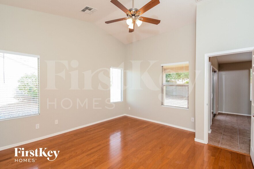 Building Photo - 13960 W Banff Ln