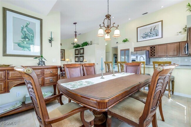 Building Photo - 21580 Indian Bayou Dr