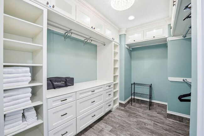 Building Photo - 11126 Quail Rise