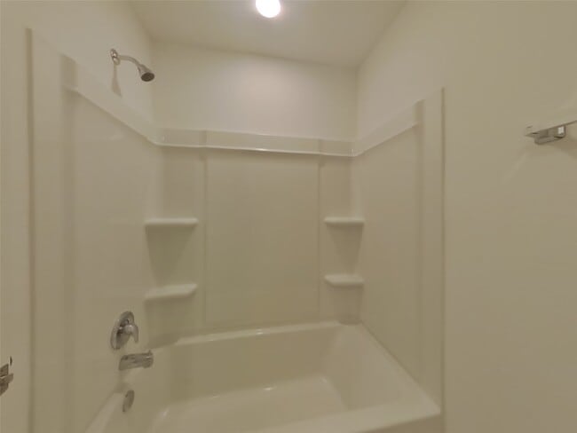 Building Photo - 3057 Merganser Rdg Dr