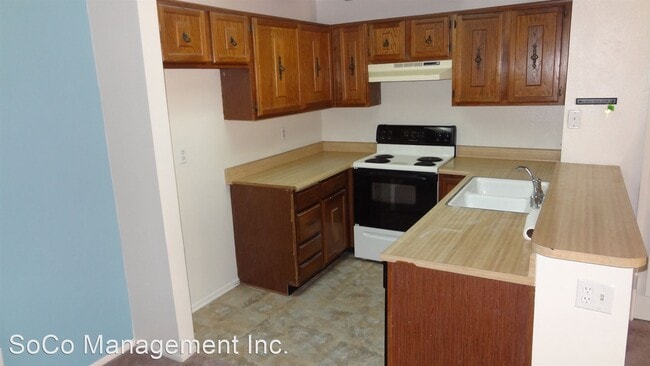 Building Photo - 2 br, 1 bath House - 2265 Bradford Avenue ...