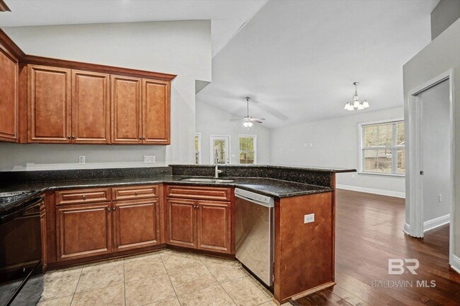 Building Photo - 9011 Brookside Ln