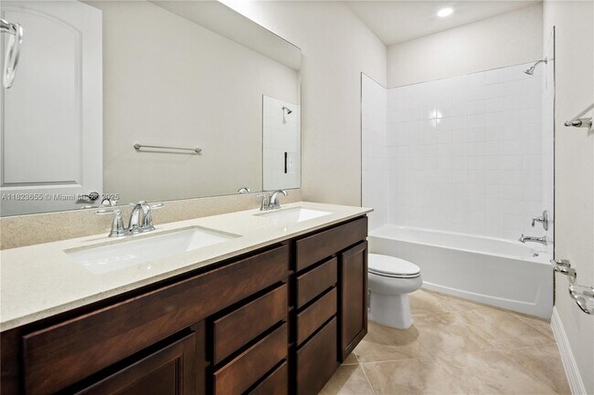 Building Photo - 4488 Appleton Cir E