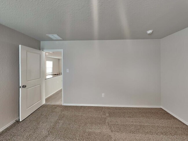 Building Photo - 7307 Cultivator Way