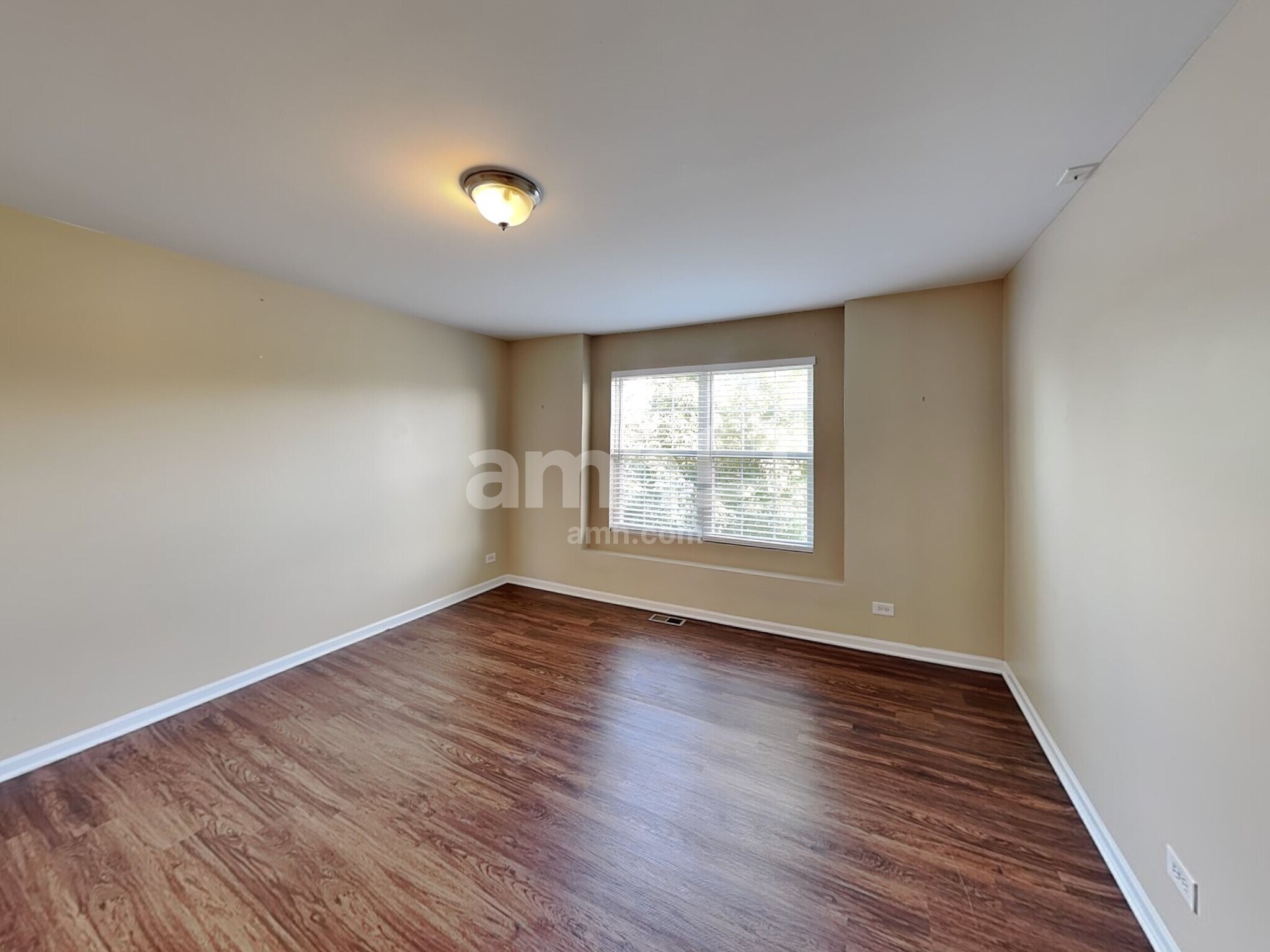 Building Photo - 4588 Camden Ln