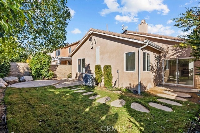 Building Photo - 19914 Via Joyce Dr