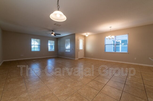 Building Photo - 13762 Summer Harbor Ct