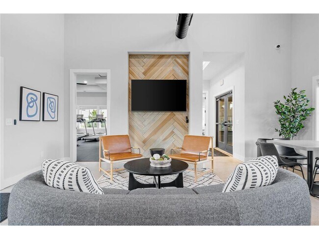 Building Photo - 6848 Aqua Trl