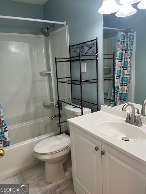 Building Photo - 345 Little Creek Dr