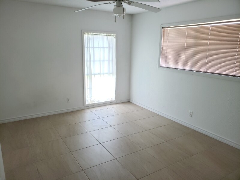 Building Photo - 1XXXX FM1764