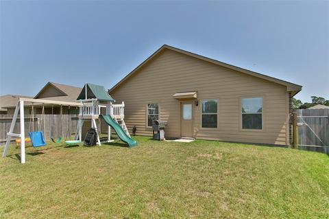 Building Photo - 9602 Paloma Creek Dr