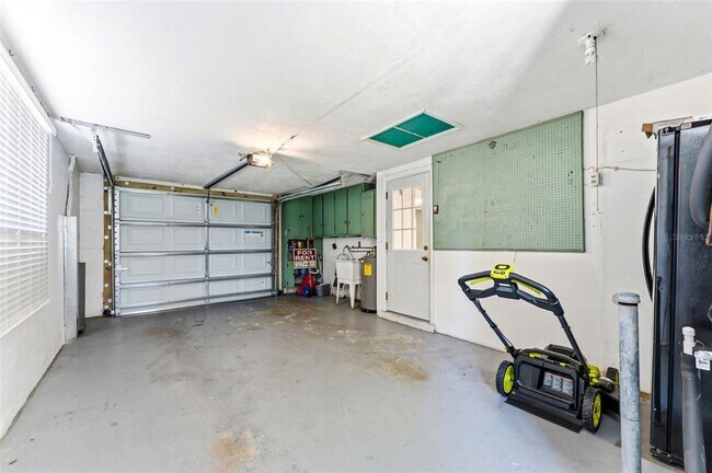 Building Photo - 7814 Talisman Dr
