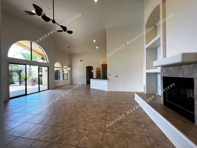 Building Photo - ***MOVE IN SPECIAL***BEAUTIFUL 4 BEDROOM P...