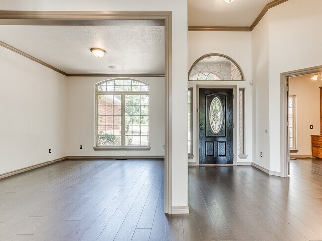 Building Photo - 4103 Riva Ridge Ct