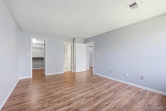 Building Photo - 3021 S Ursula Cir