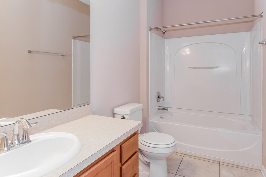 Building Photo - 1579 Tawny Marsh Ct