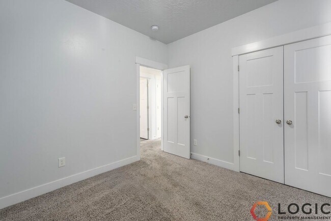 Building Photo - 3679 W 1530 N