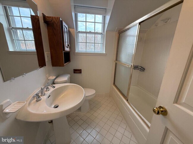 Building Photo - 4654 36th St S