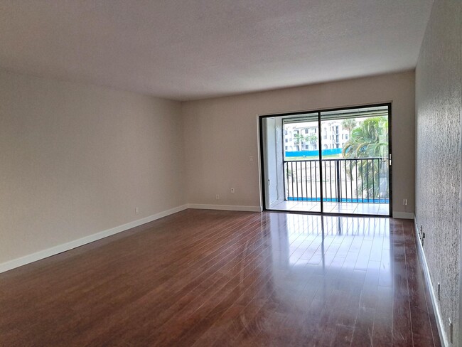 Building Photo - 22415 SW 61st Way