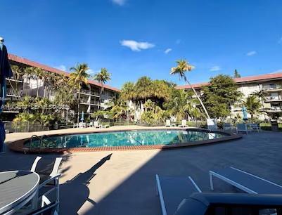 Building Photo - 8107 SW 72nd Ave