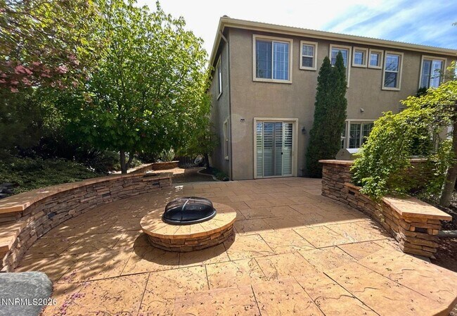 Building Photo - 7263 Foxwood Ln