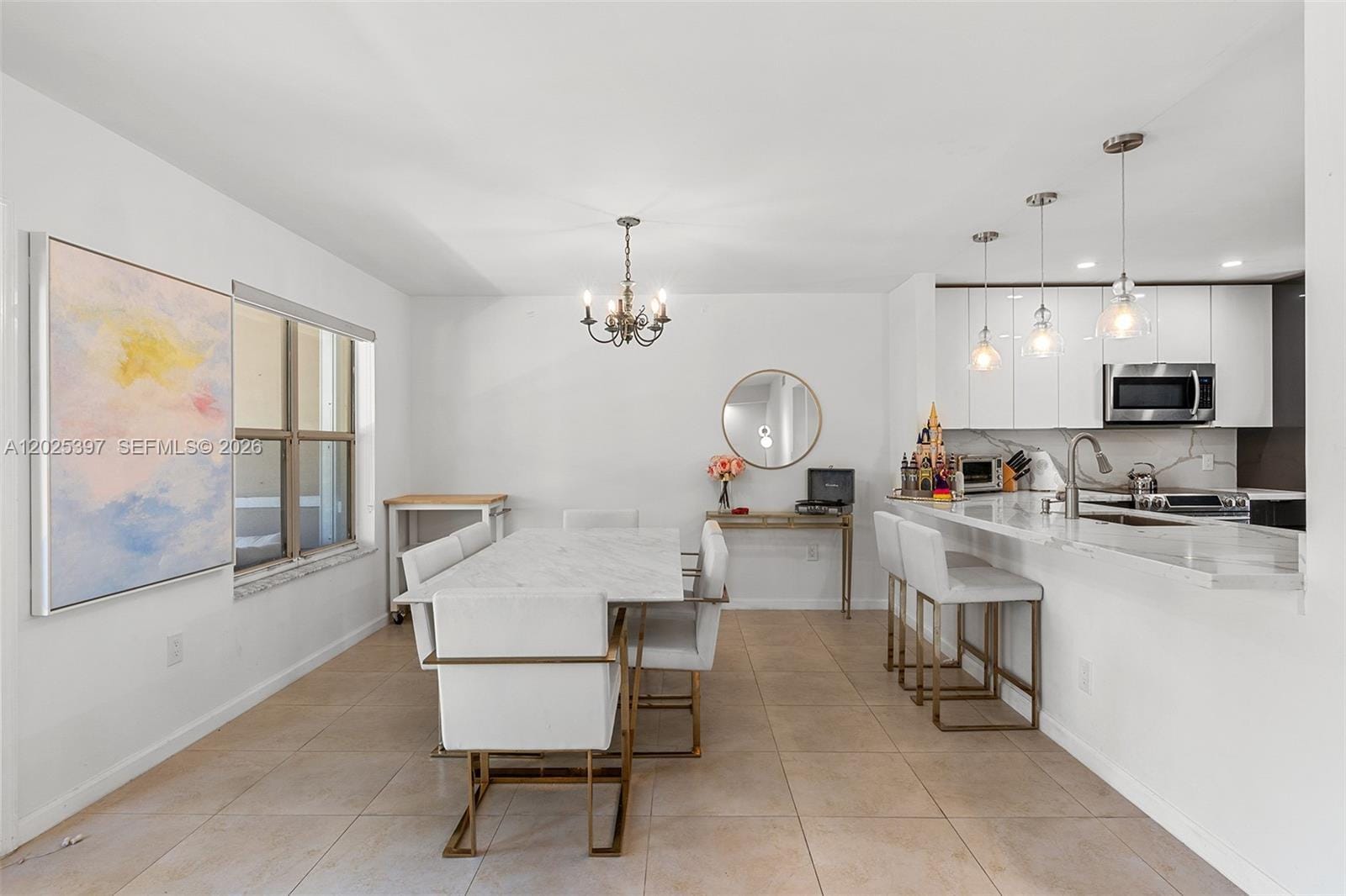 Building Photo - 7140 SW 55th Ter W