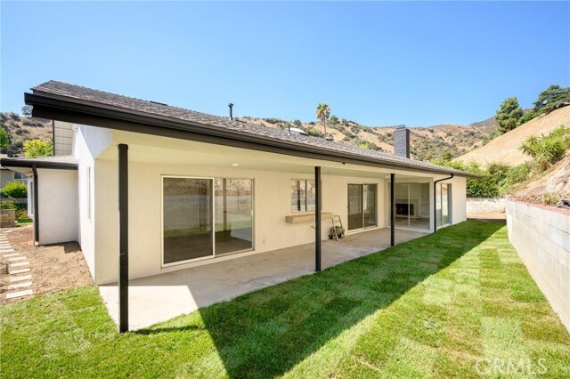 Building Photo - 1323 Branta Dr