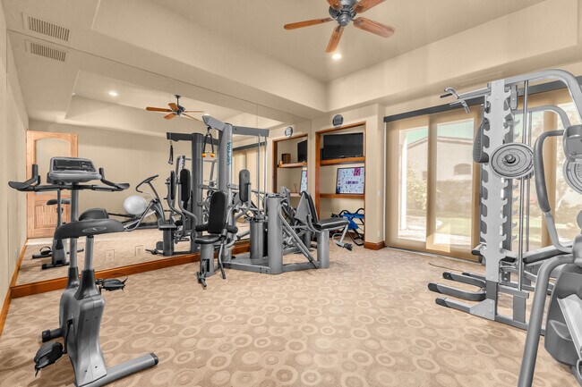 Building Photo - 83054 S Bay Dr