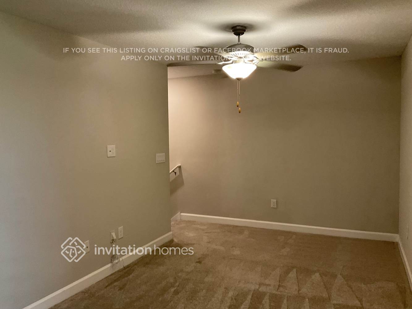 Building Photo - 8527 Houndstooth Enclave Dr