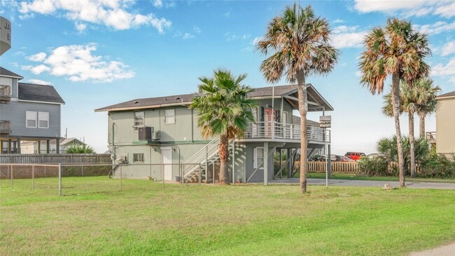 Building Photo - 16510 Blackbeard Rd
