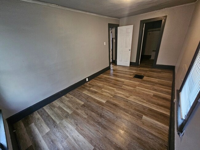 Building Photo - 5366 N 35th St
