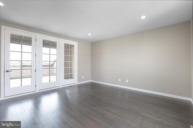Building Photo - 22170 Penelope Heights Terrace
