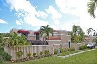 Building Photo - 3935 Village Dr