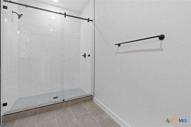 Building Photo - 2165 Gabriels Pl
