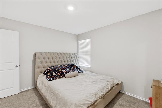 Building Photo - 6113 Holly Spg Rd