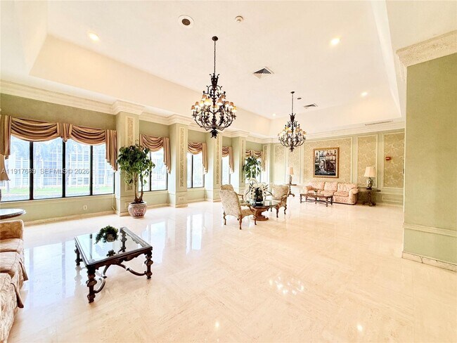 Building Photo - 600 Three Islands Boulevard