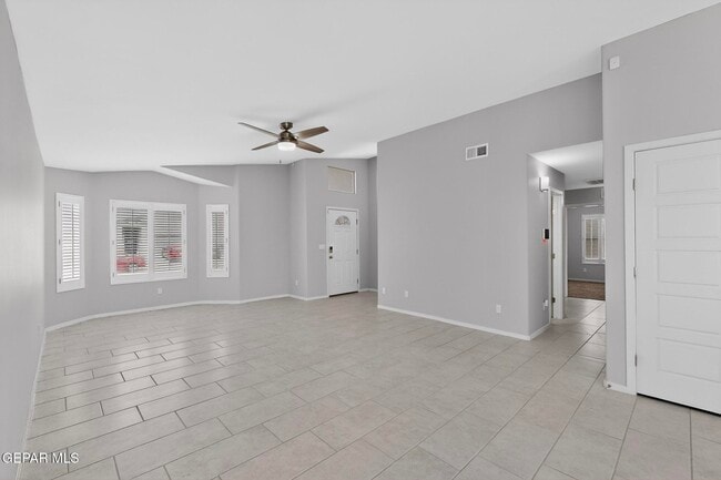 Building Photo - 13672 Baja Vista Ct