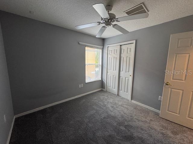 Building Photo - 5160 Regatta Dr