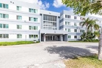 Building Photo - 14840 Naranja Lakes Blvd