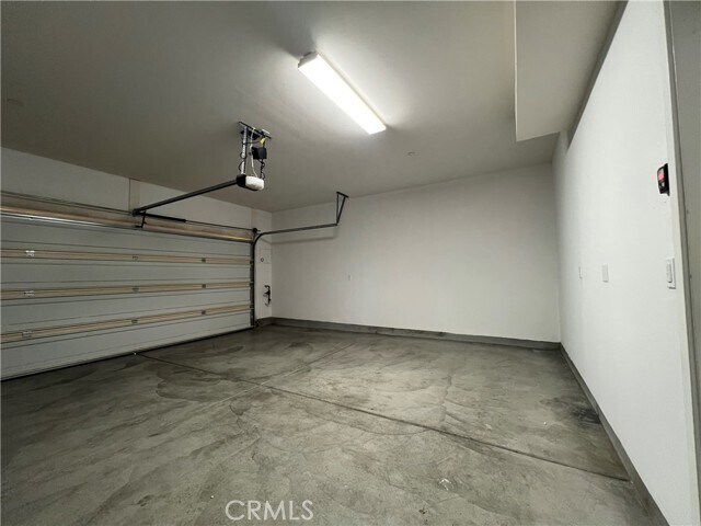 Building Photo - 4867 S Avocado Trail