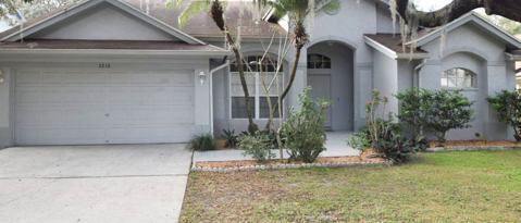 Building Photo - 2216 Kenwick Dr