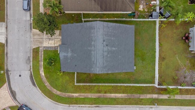 Building Photo - 7800 Stoney Hill Dr