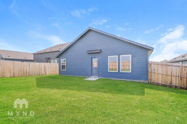 Building Photo - 2756 Mistwood Dr