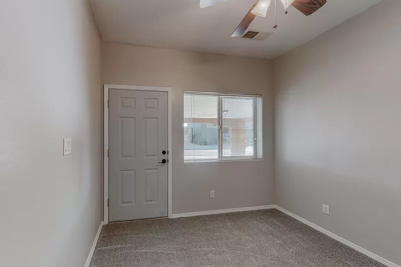 Building Photo - 615 Benicia Ln