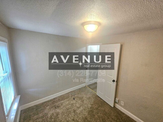 Building Photo - 126 Madison Ave