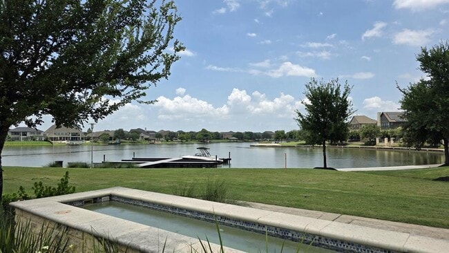 Building Photo - 9523 Caddo Ridge Ln