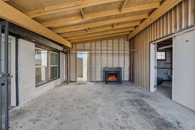 Building Photo - 228 Kay Ln