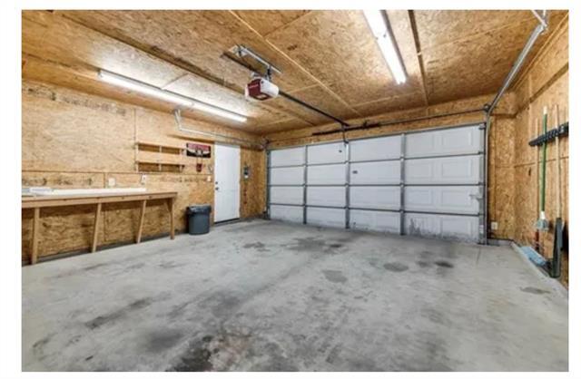 Building Photo - 202 Eastridge Ct