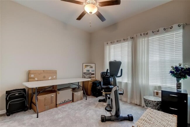 Building Photo - 4626 Willet Cooper Ct