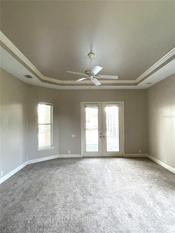 Building Photo - 1209 Vista Hills Dr